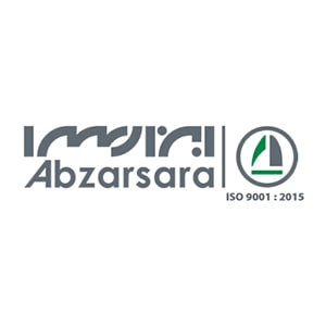 کد تخفیف ابزار سرا